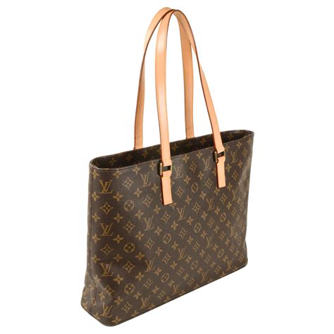 lv mens tote|lv tote bag with zipper.